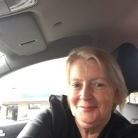 Julie Mckay