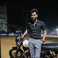 irfan ali