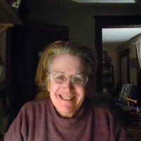 lorain Jolley