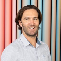 Samuel Kellerman