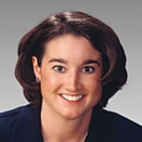 Vonda Sundt
