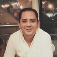 José Ricardo Teo