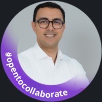 Mohamed Essafi EL OUARZAZI