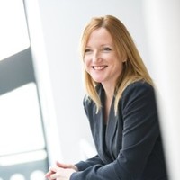 Amanda Willis
