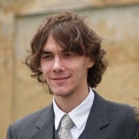 Lukas Ondic