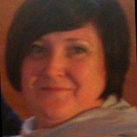 Jacqueline Hunter