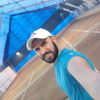 Farhad Shirkhani