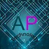 AP Technology