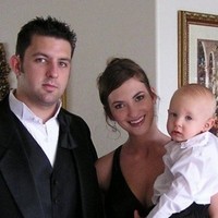 Matt Johnson
