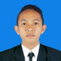 Ajisman Man