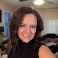 DeAnna Hartley, RN