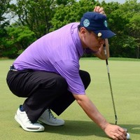Jun Lai