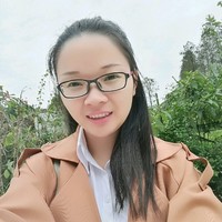 宋一红
