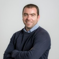 David Bernardo