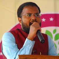 Vijay Kumar