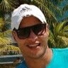 Adriano Conrado