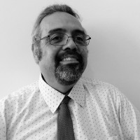Ivan Rivera