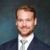 Patrick Nesbitt, Jr.