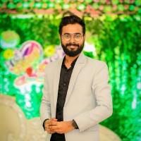 Jay Jadhav
