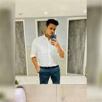 Vikash Gautam