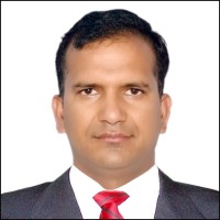 Kanwar Negi