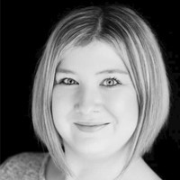 Lauren Ward
