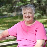 Ursula Muraski