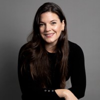 Tracey-Lee Zürcher-Campbell