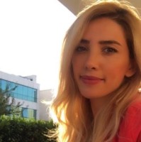 Pınar Konok