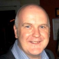 Dean Miller