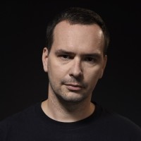 Maciej Zakrzewski