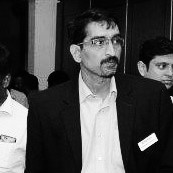 Sudhir Bhattathiripad