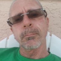 John Pfaff