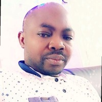 Temitope Bayo
