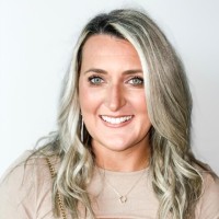 Mandie Sellers