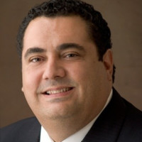 Daniel Zavala