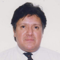 Marco Pacheco