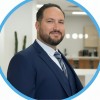 Andrew Velasquez