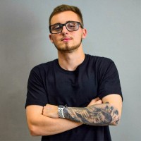 Daniel De Liz