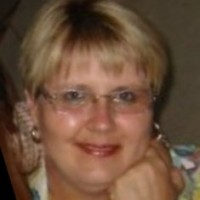 Martie Claassens (Joubert)