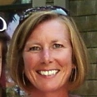 Sue Bragdon, Cic