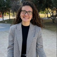 Pilar Tabuenca Montes