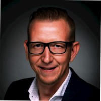 Thomas Wegscheider