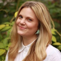 Nathalie Curtis