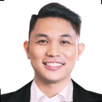 Jako Martin B.