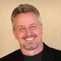 Doug Layton
