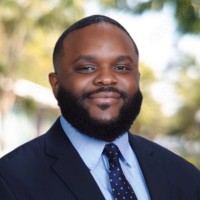 Julian Whitely-Jackson, Pharmd, Rph