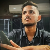Sambit kumar Ojha