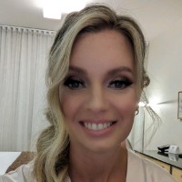 Amanda Hann