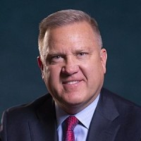 Thomas Johnson